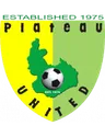 Plateau United