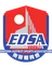 Eastern District