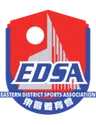 Eastern District