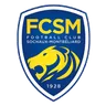Sochaux