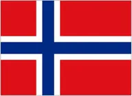 Norway