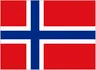 Norway