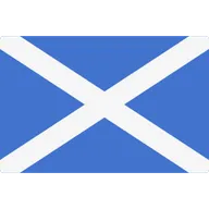 Scotland