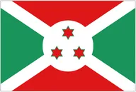 Burundi