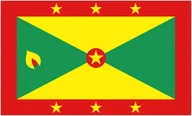 Grenada