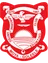 Gaborone United