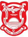 Gaborone United
