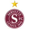 Servette