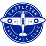 Eastleigh