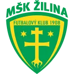 Žilina U19