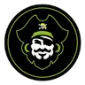Molinos El Pirata