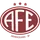 Ferroviária W