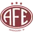 Ferroviária W