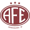 Ferroviária W