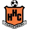 HHC