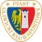 Piast Gliwice