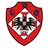 UD Oliveirense