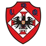 UD Oliveirense