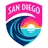 San Diego Wave W