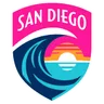 San Diego Wave W
