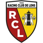 Lens U19
