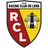 Lens U19