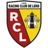 Lens U19