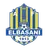 AF Elbasani