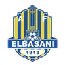AF Elbasani
