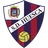 Huesca