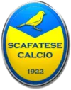 Scafatese