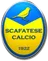 Scafatese