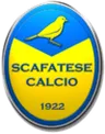 Scafatese