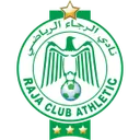 Raja Casablanca