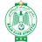 Raja Casablanca