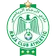 Raja Casablanca