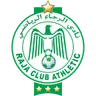 Raja Casablanca