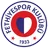 Fethiyespor