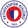 Fethiyespor