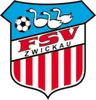 Zwickau