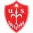 Triestina