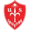 Triestina