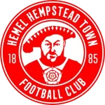 Hemel Hempstead Town