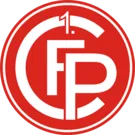 Passau