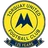 Torquay United