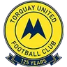 Torquay United