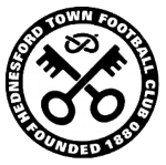 Hednesford Town