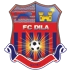 FC Dila Gori