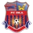 FC Dila Gori