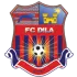 FC Dila Gori